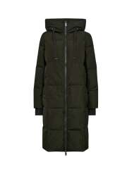 Mos Mosh - NOVA SQUARE DOWN Frakke Mos Mosh - NOVA SQUARE DOWN Frakke