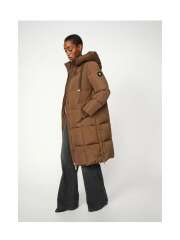 Mos Mosh - NOVA SQUARE DOWN Frakke Mos Mosh - NOVA SQUARE DOWN Frakke