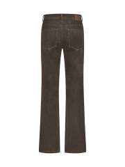 Red Button - BIBETTE BUKS Red Button - BIBETTE BUKS