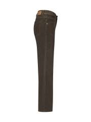 Red Button - BIBETTE BUKS Red Button - BIBETTE BUKS