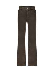 Red Button - BIBETTE BUKS Red Button - BIBETTE BUKS