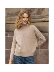 Mansted - HAY STRIK Mansted - HAY STRIK