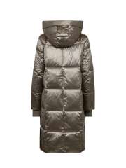 Mos Mosh - NOVA METALLIC DOWN