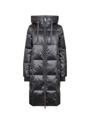 Mos Mosh - NOVA METALLIC DOWN