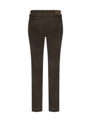 Red Button - DIANA FLØJLS BUKS Red Button - DIANA FLØJLS BUKS