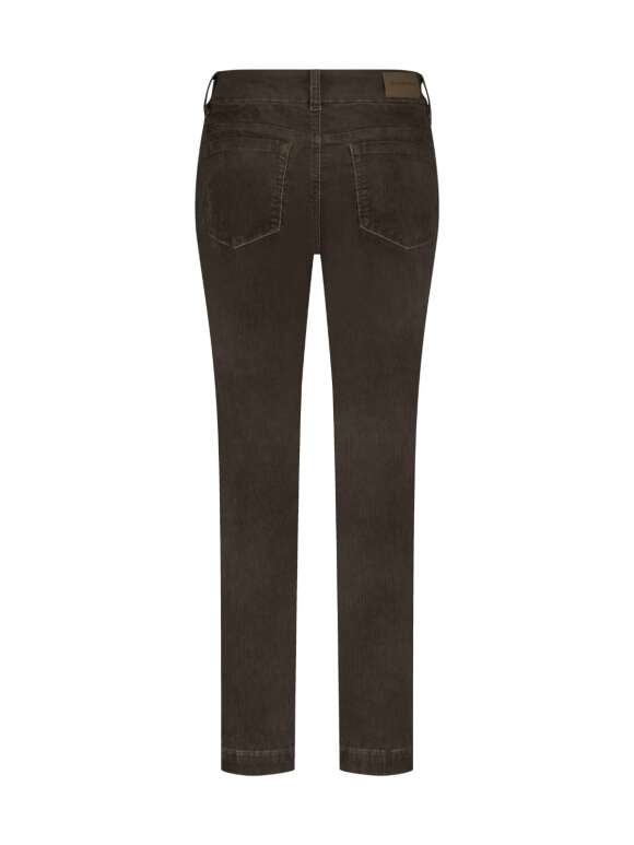 Red Button - DIANA FLØJLS BUKS