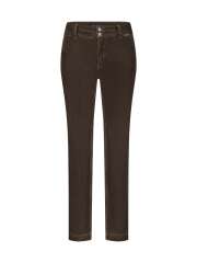 Red Button - DIANA FLØJLS BUKS Red Button - DIANA FLØJLS BUKS