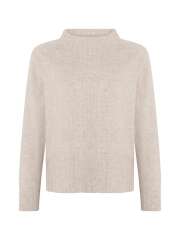 Mansted - HAY STRIK Mansted - HAY STRIK