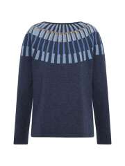 Mansted - JOSEPHINE STRIK Mansted - JOSEPHINE STRIK