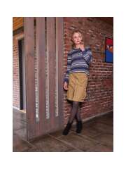 Skovhuus - INGEGARD STRIK Skovhuus - INGEGARD STRIK