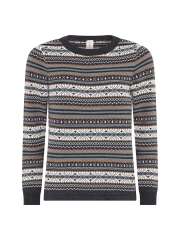 Skovhuus - INGEGARD STRIK Skovhuus - INGEGARD STRIK