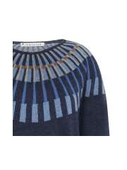 Mansted - JOSEPHINE STRIK Mansted - JOSEPHINE STRIK