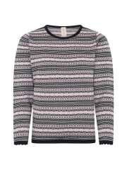 Skovhuus - NYNNE STRIK