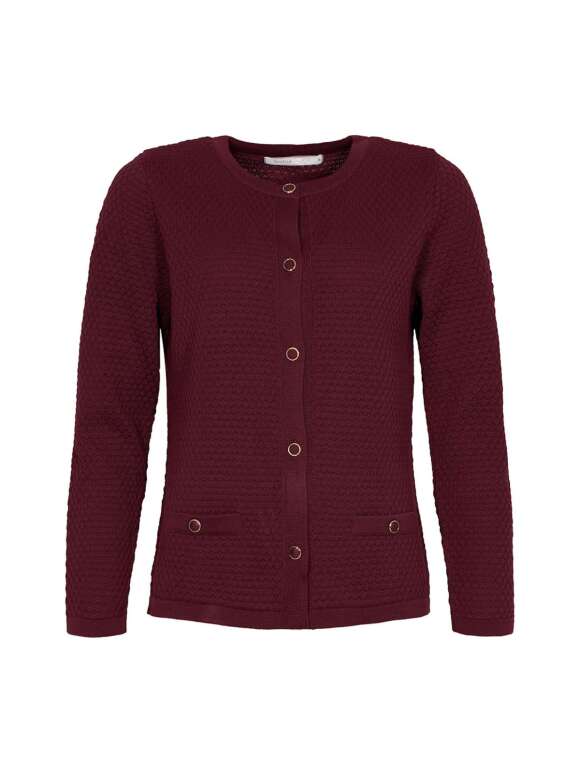 Skovhuus - ALBA CARDIGAN