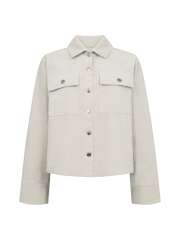 FREEQUENT - CORDY JAKKE