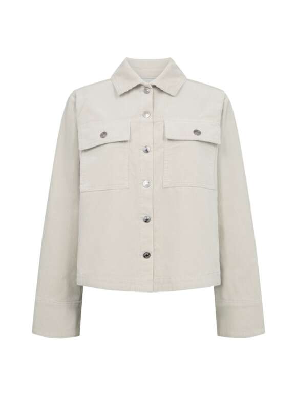 FREEQUENT - CORDY JAKKE