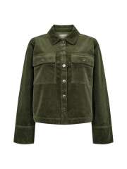 FREEQUENT - CORDY JAKKE