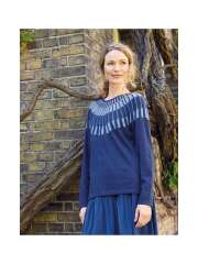 Mansted - JOSEPHINE STRIK Mansted - JOSEPHINE STRIK