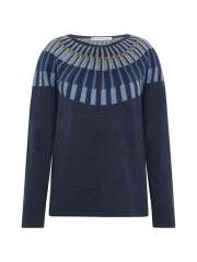 Mansted - JOSEPHINE STRIK Mansted - JOSEPHINE STRIK