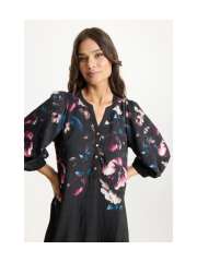 In Front - KAITLYN KJOLE