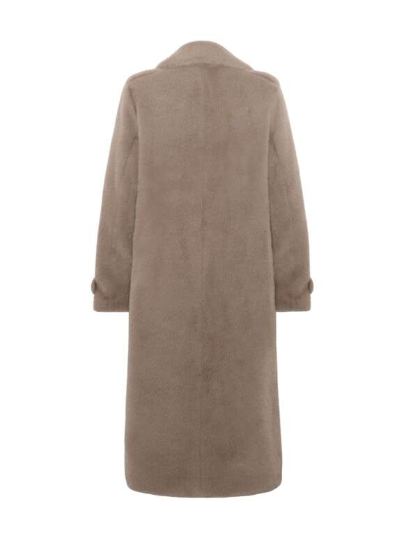 ROCKANDBLUE - CHARLENE JAKKE