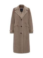 ROCKANDBLUE - CHARLENE JAKKE ROCKANDBLUE - CHARLENE JAKKE