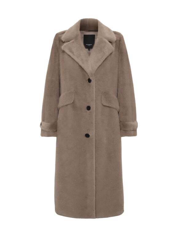 ROCKANDBLUE - CHARLENE JAKKE