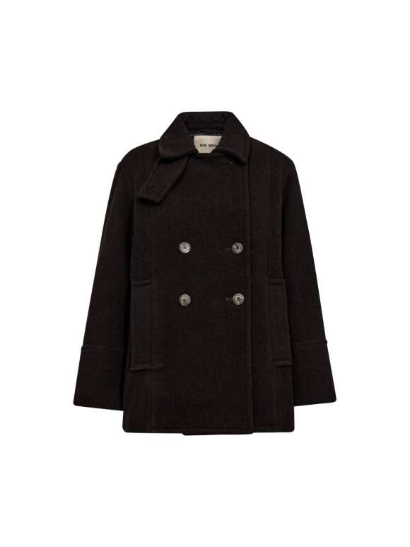 Mos Mosh - CHARLY Ulden Jakke