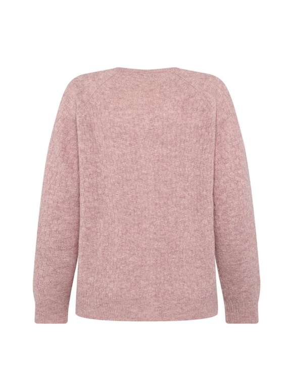 Mansted - KORRINE CARDIGAN