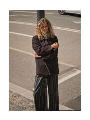 Mos Mosh - CHARLY Ulden Jakke