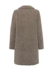 ROCKANDBLUE - DIDDI JAKKE ROCKANDBLUE - DIDDI JAKKE