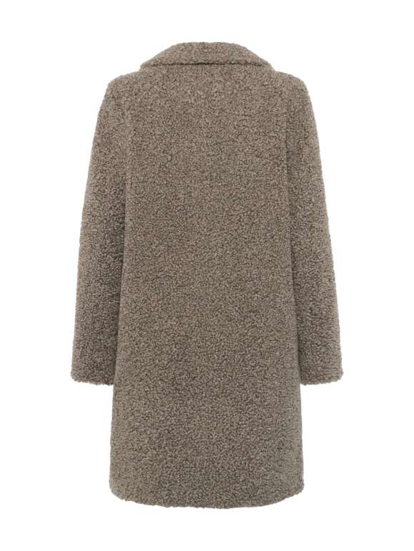 ROCKANDBLUE - DIDDI JAKKE