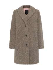 ROCKANDBLUE - DIDDI JAKKE ROCKANDBLUE - DIDDI JAKKE