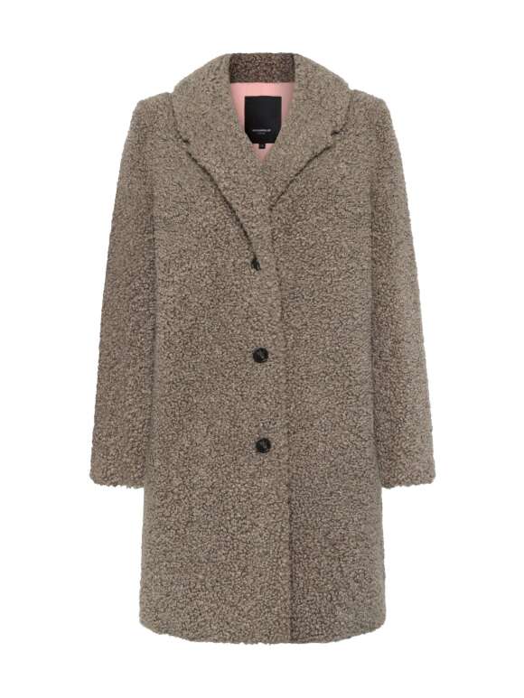 ROCKANDBLUE - DIDDI JAKKE