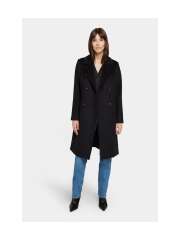 ROCKANDBLUE - HELENA FRAKKE ROCKANDBLUE - HELENA FRAKKE