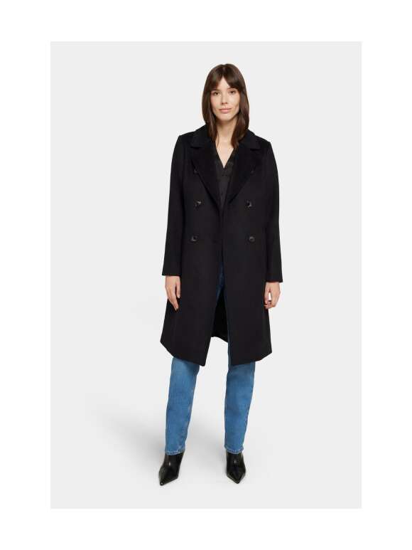 ROCKANDBLUE - HELENA FRAKKE