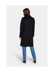 ROCKANDBLUE - HELENA FRAKKE ROCKANDBLUE - HELENA FRAKKE