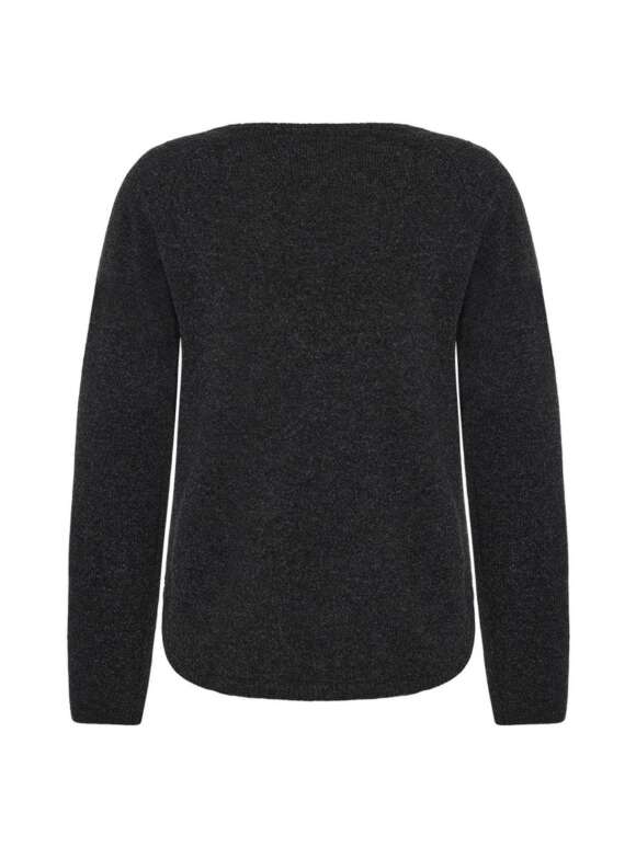 Mansted - FLOWER STRIK