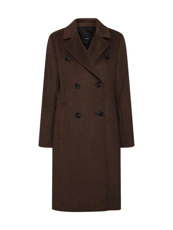 ROCKANDBLUE - HELENA FRAKKE