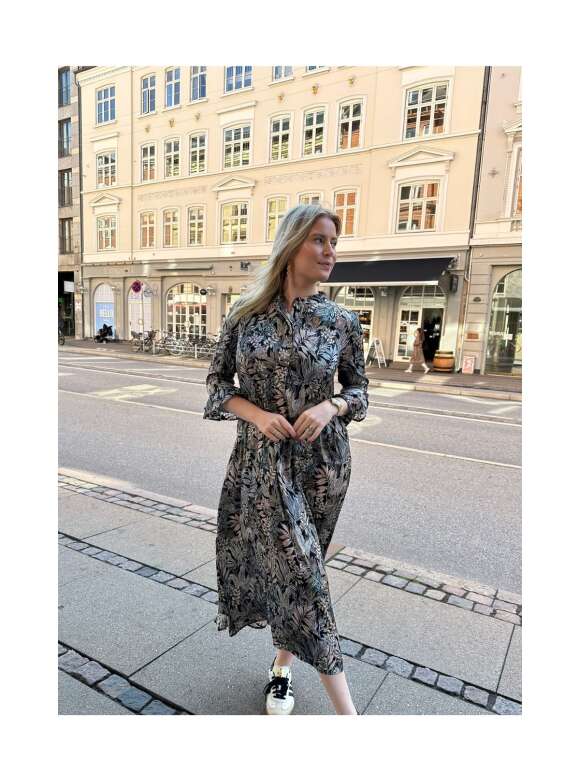 Dea Kudibal - ROSANNADEA KJOLE 