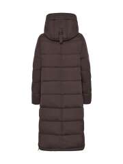 ROCKANDBLUE - FALCON DUN JAKKE ROCKANDBLUE - FALCON DUN JAKKE