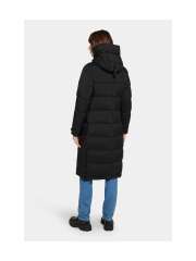 ROCKANDBLUE - FALCON DUN JAKKE ROCKANDBLUE - FALCON DUN JAKKE