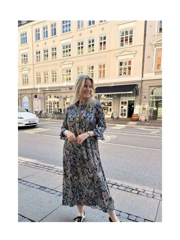 Dea Kudibal - ROSANNADEA KJOLE 