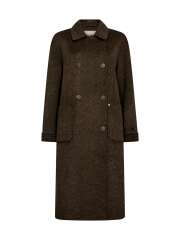 Mos Mosh - LUCCA BARKLEY ULDEN FRAKKE