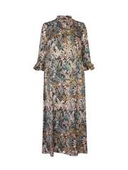 Dea Kudibal - ROSANNADEA KJOLE 