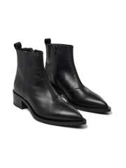 Pavement - ELVA STØVLE Pavement - ELVA STØVLE