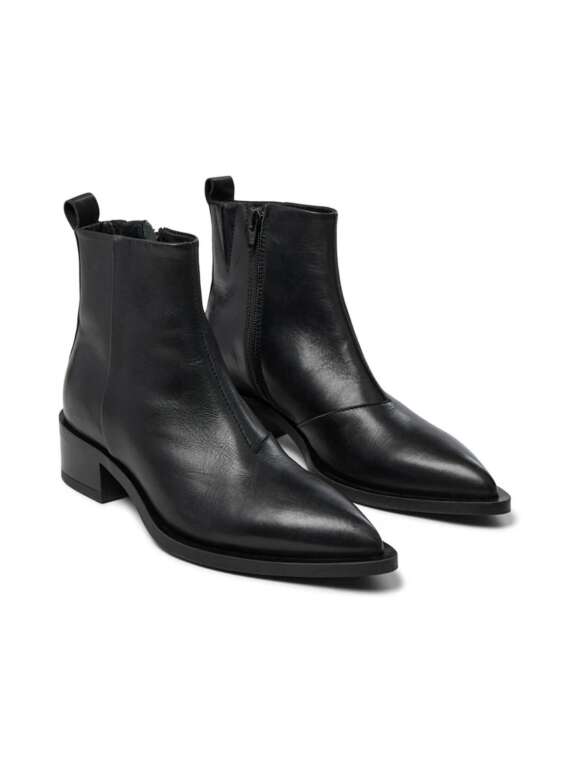 Pavement - ELVA STØVLE