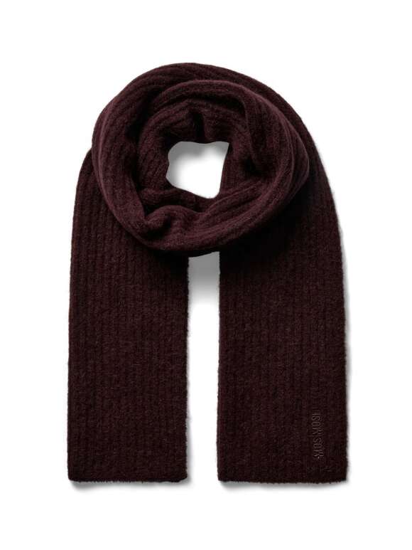 Mos Mosh - LORA HALSTØRKLÆDE