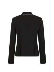 Mos Mosh - SELBYS PIET Blazerjakke Mos Mosh - SELBYS PIET Blazerjakke