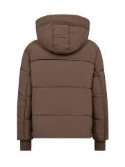 Mos Mosh - OLLIE JAKKE Mos Mosh - OLLIE JAKKE